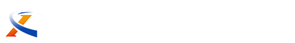 口袋牛店app下载安卓版